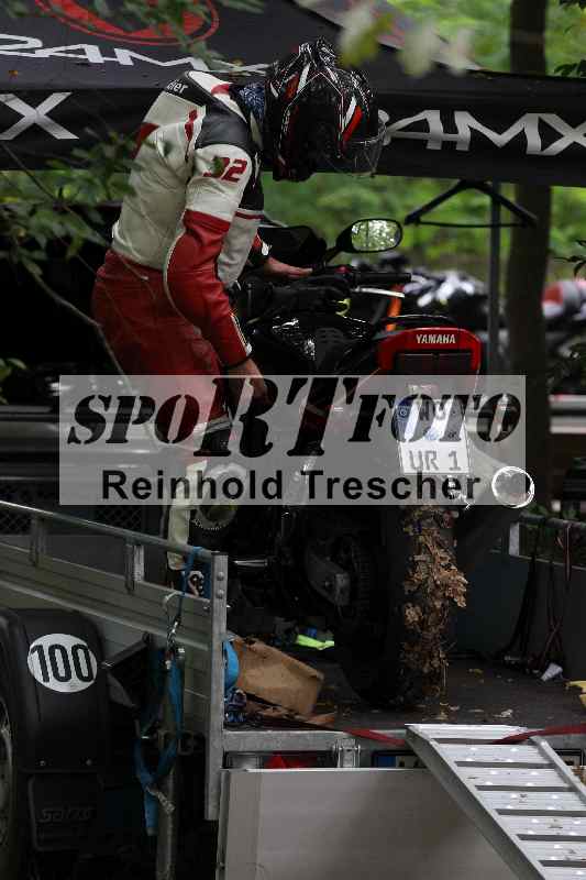 /Archiv-2025/39 03.08.2025 TIMMOT ADR/Impressionen